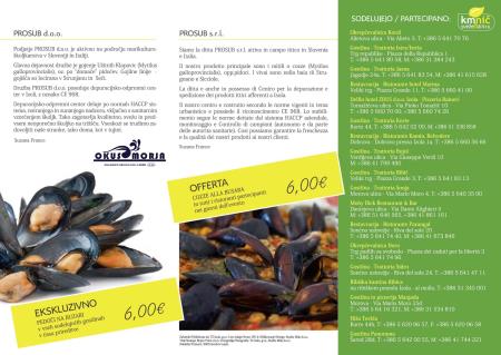 ZLOŽENKA druga stran